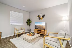 4908 S Willow St, Seattle, WA 98118 - Photo 22