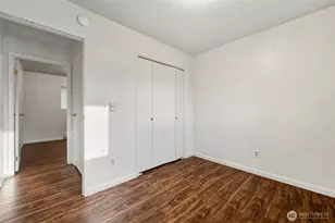 418 N 13th St, Elma, WA 98541 - Photo 16