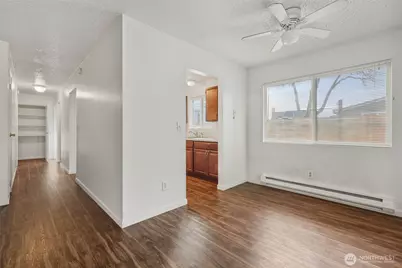 418 N 13th Street, Elma, WA 98541 - Photo 20