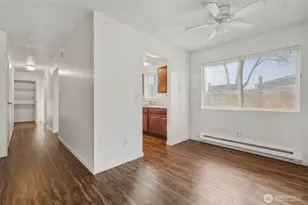 418 N 13th St, Elma, WA 98541 - Photo 20