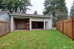418 N 13th St, Elma, WA 98541 - Photo 24