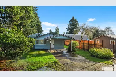 418 N 13th Street, Elma, WA 98541 - Photo 26