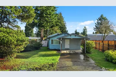 418 N 13th Street, Elma, WA 98541 - Photo 30