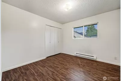 418 N 13th Street, Elma, WA 98541 - Photo 12