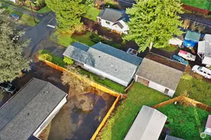 418 N 13th St, Elma, WA 98541 - Photo 32