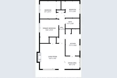 418 N 13th Street, Elma, WA 98541 - Photo 34