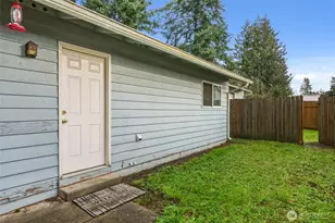 418 N 13th St, Elma, WA 98541 - Photo 22