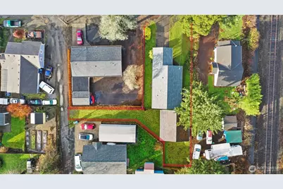 418 N 13th Street, Elma, WA 98541 - Photo 34