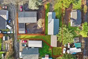 418 N 13th St, Elma, WA 98541 - Photo 34