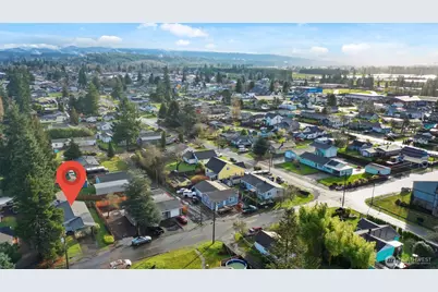 418 N 13th Street, Elma, WA 98541 - Photo 36
