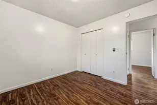 418 N 13th St, Elma, WA 98541 - Photo 18