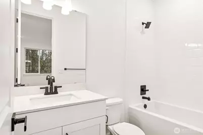 10426 134th Ave NE #108, Lake Stevens, WA 98258 - Photo 12