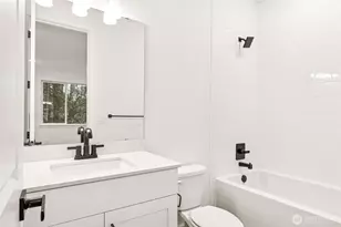 10426 134th Ave NE, Lake Stevens, WA 98258 - Photo 12