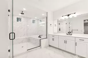 10426 134th Ave NE, Lake Stevens, WA 98258 - Photo 16