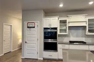 923 120th Ave SE, Lake Stevens, WA 98258 - Photo 8