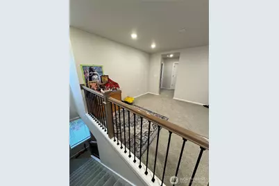 923 120th Ave SE, Lake Stevens, WA 98258 - Photo 10