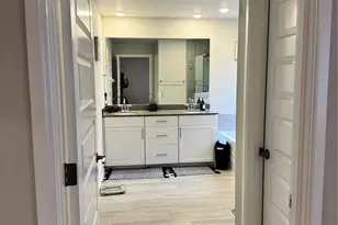 923 120th Ave SE, Lake Stevens, WA 98258 - Photo 16