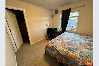 923 120th Ave SE, Lake Stevens, WA 98258 - Photo 24