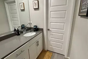 923 120th Ave SE, Lake Stevens, WA 98258 - Photo 20