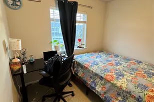 923 120th Ave SE, Lake Stevens, WA 98258 - Photo 26