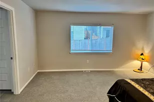 923 120th Ave SE, Lake Stevens, WA 98258 - Photo 12