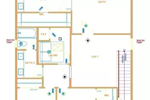 923 120th Ave SE, Lake Stevens, WA 98258 - Photo 28