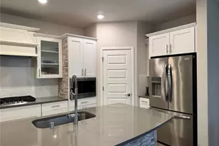 923 120th Ave SE, Lake Stevens, WA 98258 - Photo 6