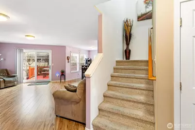12509 SE 299th Place, Auburn, WA 98092 - Photo 20