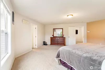 12509 SE 299th Place, Auburn, WA 98092 - Photo 22