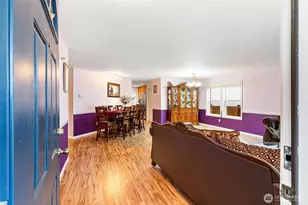 12509 SE 299th Pl, Auburn, WA 98092 - Photo 2