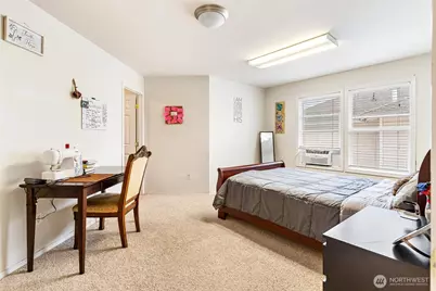 12509 SE 299th Place, Auburn, WA 98092 - Photo 32