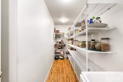 12509 SE 299th Place, Auburn, WA 98092 - Photo 16