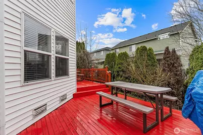 12509 SE 299th Place, Auburn, WA 98092 - Photo 34