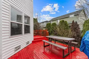 12509 SE 299th Pl, Auburn, WA 98092 - Photo 34