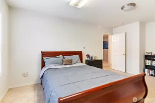 12509 SE 299th Pl, Auburn, WA 98092 - Photo 28