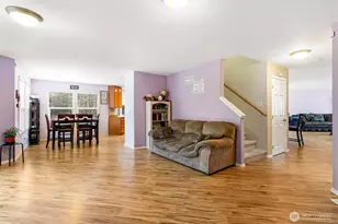 12509 SE 299th Pl, Auburn, WA 98092 - Photo 18