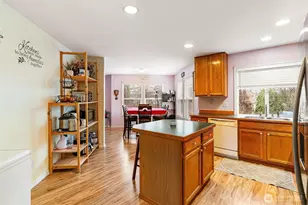 12509 SE 299th Pl, Auburn, WA 98092 - Photo 10