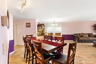 12509 SE 299th Pl, Auburn, WA 98092 - Photo 12