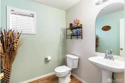 12509 SE 299th Place, Auburn, WA 98092 - Photo 36