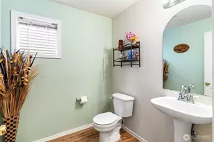 12509 SE 299th Pl, Auburn, WA 98092 - Photo 36