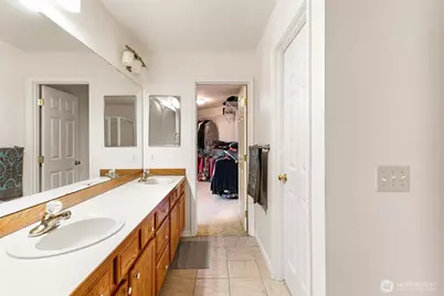 12509 SE 299th Place, Auburn, WA 98092 - Photo 24