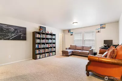 12509 SE 299th Place, Auburn, WA 98092 - Photo 30