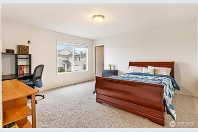 12509 SE 299th Place, Auburn, WA 98092 - Photo 26