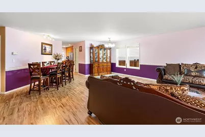 12509 SE 299th Place, Auburn, WA 98092 - Photo 6