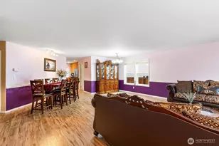 12509 SE 299th Pl, Auburn, WA 98092 - Photo 6