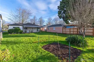 2737 Louisiana St, Longview, WA 98632 - Photo 32