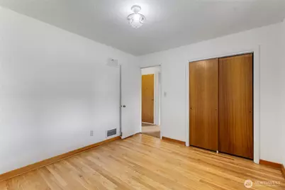 2737 Louisiana Street, Longview, WA 98632 - Photo 26