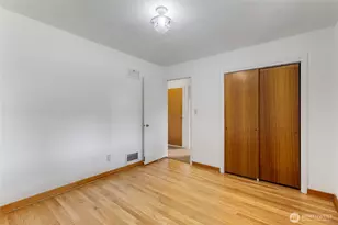 2737 Louisiana St, Longview, WA 98632 - Photo 26