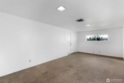 2737 Louisiana Street, Longview, WA 98632 - Photo 20