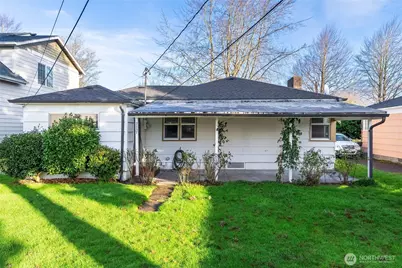 2737 Louisiana Street, Longview, WA 98632 - Photo 28